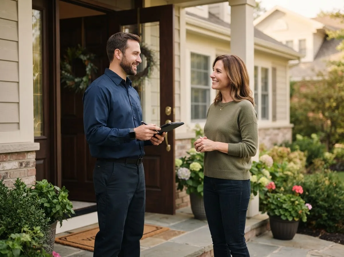 Water damage restoration FAQs for Stratham, NH